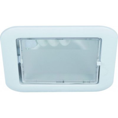 Светильник встраиваемый Paulmann 92007