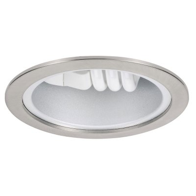 Светильник встраиваемый Paulmann 92011 Светильник встраиваемый Paulmann 92011