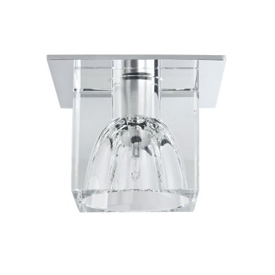 Светильник встраиваемый Paulmann 92017