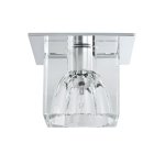 Светильник встраиваемый Paulmann 92017