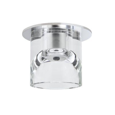 Светильник встраиваемый Paulmann 92019