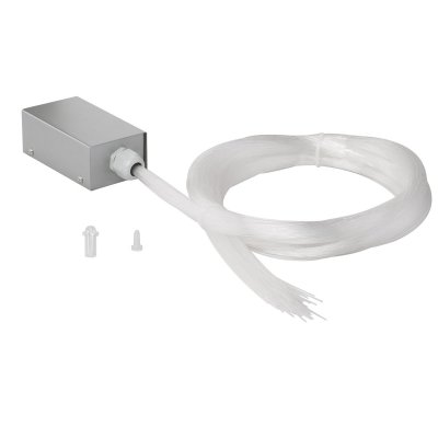 Светильник встраиваемый Paulmann 92183