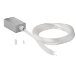 Светильник встраиваемый Paulmann 92183