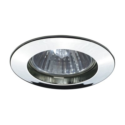 Светильник встраиваемый Paulmann 92201 Светильник встраиваемый Paulmann 92201