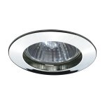 Светильник встраиваемый Paulmann 92201