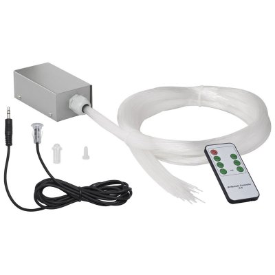 Светильник Paulmann 92209