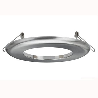 Крепежный элемент Paulmann 92506