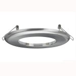 Крепежный элемент Paulmann 92506