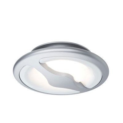 Светильник встраиваемый Paulmann 92507