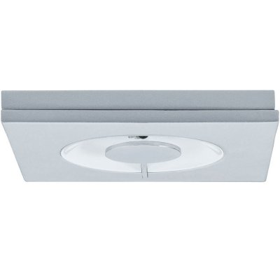 Светильник встраиваемый Paulmann 92513