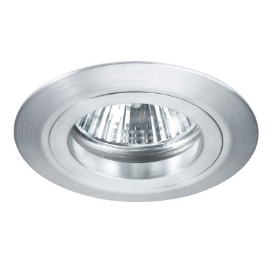 Светильник встраиваемый Paulmann 92523