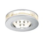 Светильник встраиваемый Paulmann 92540