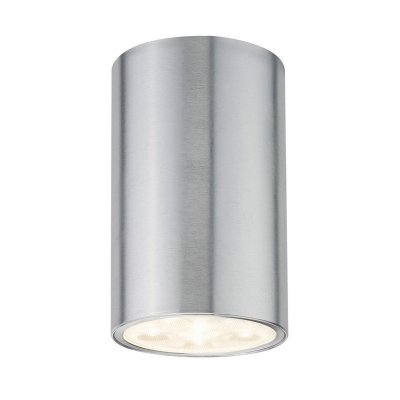 Светильник встраиваемый Paulmann 92547