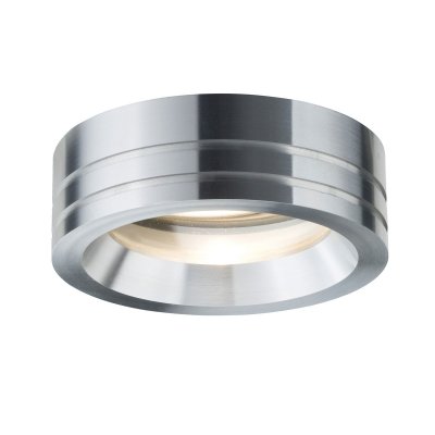 Светильник встраиваемый Paulmann 92550 Светильник встраиваемый Paulmann 92550