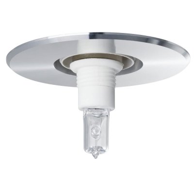 Светильник встраиваемый Paulmann 92571