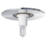 Светильник встраиваемый Paulmann 92571