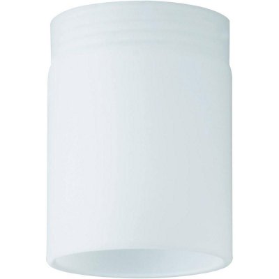 Стекло Paulmann 92572