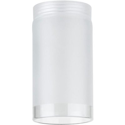 Стекло Paulmann 92573