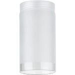 Стекло Paulmann 92573