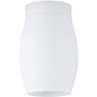 Стекло Paulmann 92574