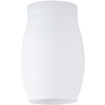 Стекло Paulmann 92574