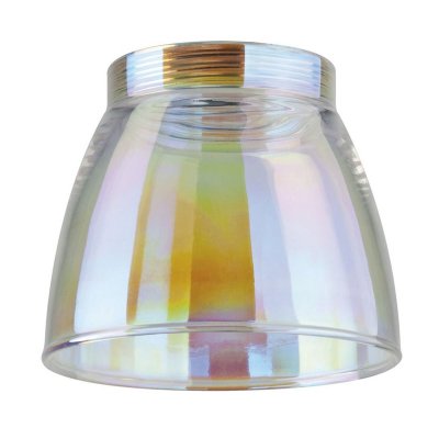 Стекло Paulmann 92575