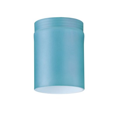 Стекло Paulmann 92576