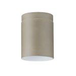 Стекло Paulmann 92577