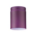 Стекло Paulmann 92578