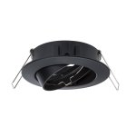 Paulmann 92590 2Easy Prem.EBL 3er Spot schw Sz-m