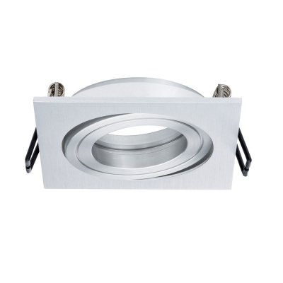 Paulmann 92595 2Easy Prem.EBL 3er Spot Quadro schw Al-g Paulmann 92595 2Easy Prem.EBL 3er Spot Quadro schw Al-g