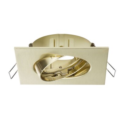 Paulmann 92616 2Easy Prem EBL 3er Spot Quadro schw Ms-g