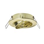 Paulmann 92617 2Easy Premium EBL 3er Spot schw Ms-g