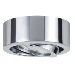 Светильник встраиваемый Paulmann 93506