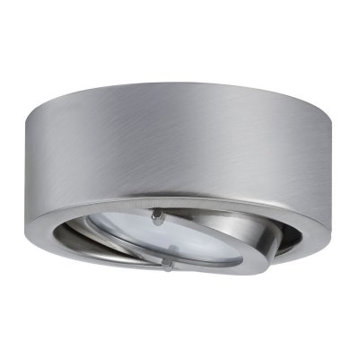 Светильник встраиваемый Paulmann 93507