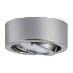 Светильник встраиваемый Paulmann 93507