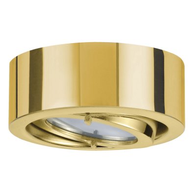 Светильник встраиваемый Paulmann 93510