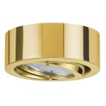 Светильник встраиваемый Paulmann 93510