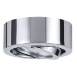 Светильник встраиваемый Paulmann 93511