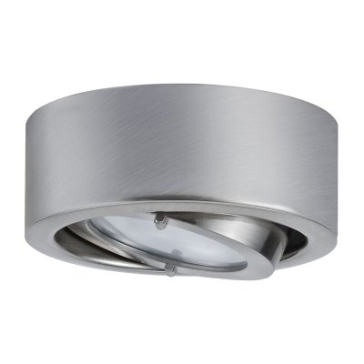 Светильник встраиваемый Paulmann 93512