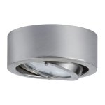 Светильник встраиваемый Paulmann 93512