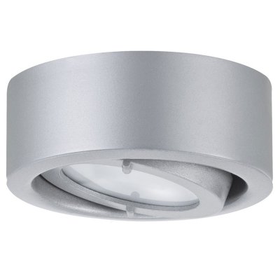 Светильник встраиваемый Paulmann 93513