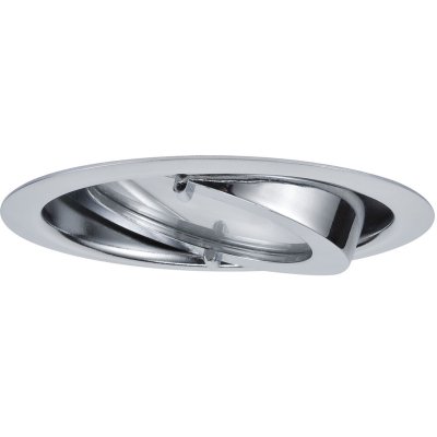 Светильник встраиваемый Paulmann 93515