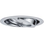 Светильник встраиваемый Paulmann 93515