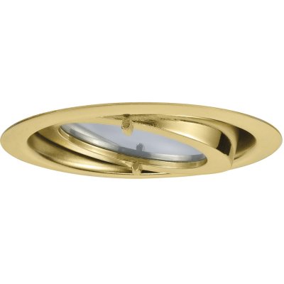 Светильник встраиваемый Paulmann 93524