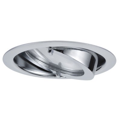 Светильник встраиваемый Paulmann 93525