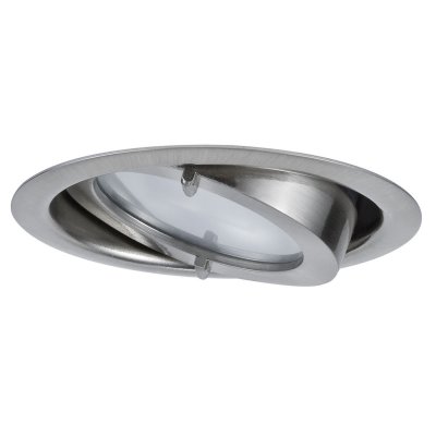 Светильник встраиваемый Paulmann 93526