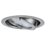 Светильник встраиваемый Paulmann 93526