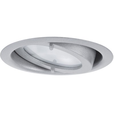 Светильник встраиваемый Paulmann 93527