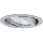 Светильник встраиваемый Paulmann 93527